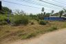 Land for sale in Ao Noi, Prachuap Khiri Khan