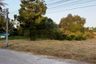 Land for sale in Ao Noi, Prachuap Khiri Khan