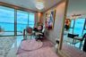 2 Bedroom Condo for Sale or Rent in Nong Prue, Chonburi