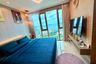 2 Bedroom Condo for Sale or Rent in Nong Prue, Chonburi