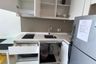 1 Bedroom Condo for rent in The Riviera Wongamat, Na Kluea, Chonburi