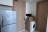 1 Bedroom Condo for rent in The Riviera Wongamat, Na Kluea, Chonburi