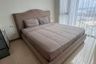 1 Bedroom Condo for rent in The Riviera Wongamat, Na Kluea, Chonburi