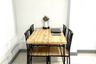 2 Bedroom House for sale in Nong Faek, Chiang Mai