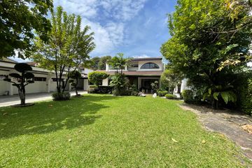 5 Bedroom House for Sale or Rent in Panya Village Pattanakarn, Suan Luang, Bangkok