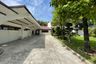 5 Bedroom House for Sale or Rent in Panya Village Pattanakarn, Suan Luang, Bangkok