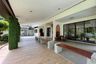 5 Bedroom House for Sale or Rent in Panya Village Pattanakarn, Suan Luang, Bangkok