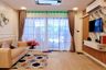 2 Bedroom Townhouse for sale in Nong Prue, Chonburi