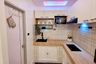 2 Bedroom Townhouse for sale in Nong Prue, Chonburi