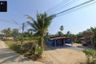 Land for sale in Nong Bon Daeng, Chonburi