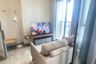 1 Bedroom Condo for rent in Keen Sriracha, Si Racha, Chonburi