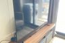 1 Bedroom Condo for rent in Keen Sriracha, Si Racha, Chonburi