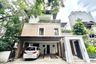 5 Bedroom House for rent in Khlong Toei, Bangkok near BTS Asoke