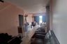 4 Bedroom Commercial for Sale or Rent in Singto Thong, Chachoengsao