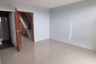 4 Bedroom Commercial for Sale or Rent in Singto Thong, Chachoengsao