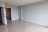 4 Bedroom Commercial for Sale or Rent in Singto Thong, Chachoengsao