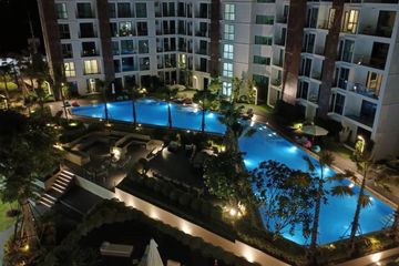 1 Bedroom Condo for rent in San Sai Noi, Chiang Mai