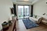 1 Bedroom Condo for rent in San Sai Noi, Chiang Mai
