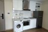 1 Bedroom Condo for rent in San Sai Noi, Chiang Mai