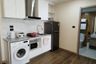 1 Bedroom Condo for rent in San Sai Noi, Chiang Mai