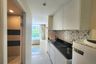 1 Bedroom Condo for sale in Art on the Hill, Nong Prue, Chonburi