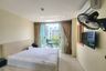 1 Bedroom Condo for sale in Art on the Hill, Nong Prue, Chonburi