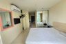 1 Bedroom Condo for sale in Art on the Hill, Nong Prue, Chonburi