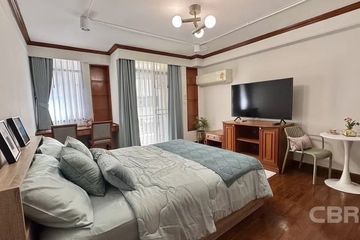 1 Bedroom Condo for sale in Pipat Place, Silom, Bangkok near BTS Chong Nonsi