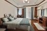 1 Bedroom Condo for sale in Pipat Place, Silom, Bangkok near BTS Chong Nonsi