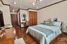 1 Bedroom Condo for sale in Pipat Place, Silom, Bangkok near BTS Chong Nonsi