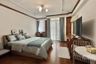 1 Bedroom Condo for sale in Pipat Place, Silom, Bangkok near BTS Chong Nonsi