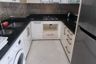 2 Bedroom Condo for sale in Diamond Suites Resort Condominium, Nong Prue, Chonburi