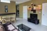 2 Bedroom Condo for sale in Diamond Suites Resort Condominium, Nong Prue, Chonburi