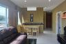 2 Bedroom Condo for sale in Diamond Suites Resort Condominium, Nong Prue, Chonburi