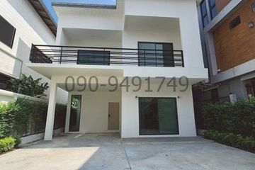 3 Bedroom House for rent in Bang Chak, Bangkok