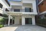 3 Bedroom House for rent in Bang Chak, Bangkok