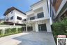 3 Bedroom House for rent in Bang Chak, Bangkok