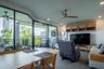 2 Bedroom Condo for sale in Sunrise Beach Resort and Residence, Na Jomtien, Chonburi