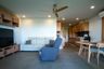 2 Bedroom Condo for sale in Sunrise Beach Resort and Residence, Na Jomtien, Chonburi