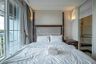 Condo for sale in Grand Florida, Na Jomtien, Chonburi
