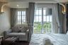 Condo for sale in Grand Florida, Na Jomtien, Chonburi