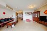 2 Bedroom Condo for rent in Zire Wongamat, Na Kluea, Chonburi