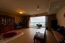 2 Bedroom Condo for rent in Zire Wongamat, Na Kluea, Chonburi