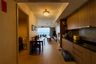 2 Bedroom Condo for rent in Zire Wongamat, Na Kluea, Chonburi