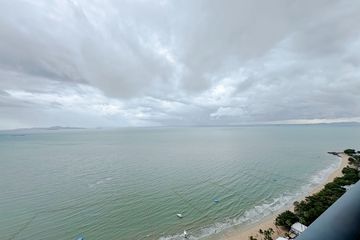 2 Bedroom Condo for rent in Zire Wongamat, Na Kluea, Chonburi