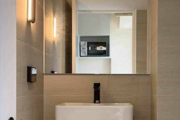 1 Bedroom Condo for sale in Nong Pa Khrang, Chiang Mai