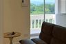 1 Bedroom Condo for sale in Nong Pa Khrang, Chiang Mai