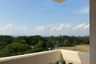 1 Bedroom Condo for sale in Nong Pa Khrang, Chiang Mai