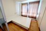 1 Bedroom Condo for sale in The Trust Residence Pinklao, Arun Amarin, Bangkok