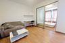 1 Bedroom Condo for sale in The Trust Residence Pinklao, Arun Amarin, Bangkok